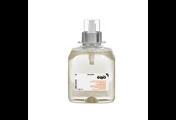 Gojo Antibakterielle Handseife - 3x1250ml